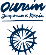 logo_oursin_bleu.png